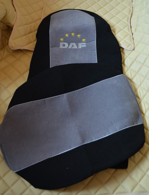 a0edeb73f15c9561ba37adce3db4756555e20926