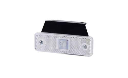 lampa-obrysowa-z-wieszakiem-ld-499.jpg