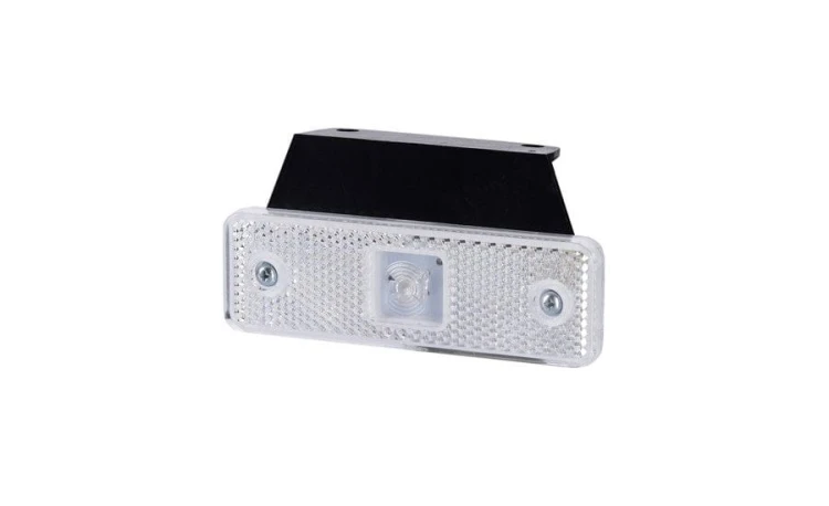 lampa-obrysowa-z-wieszakiem-ld-499.jpg