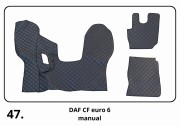 47.daf-euro6manual.jpg