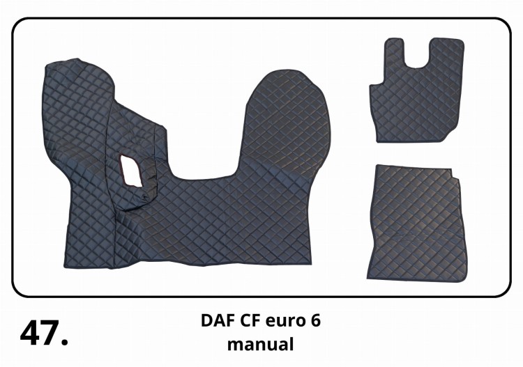 47.daf-euro6manual.jpg