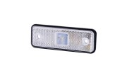 lampa-obrysowa-z-podkladka-gumowa-ld-525.jpg