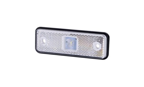 lampa-obrysowa-z-podkladka-gumowa-ld-525.jpg