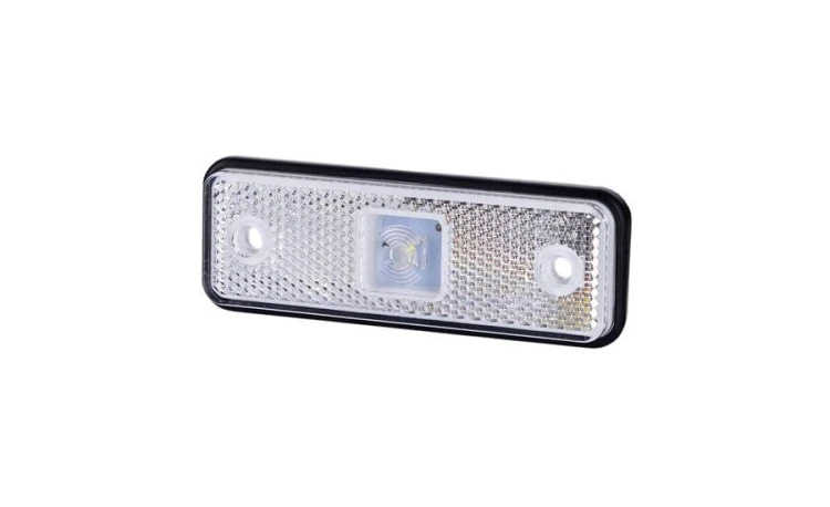 lampa-obrysowa-z-podkladka-gumowa-ld-525.jpg