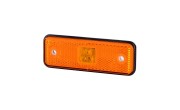 lampa-obrysowa-z-podkladka-gumowa-ld-526.jpg