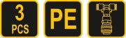 pol_pl_ZESTAW-DO-PRZEDMUCHIWANIA-3CZ-10011163_3.jpg