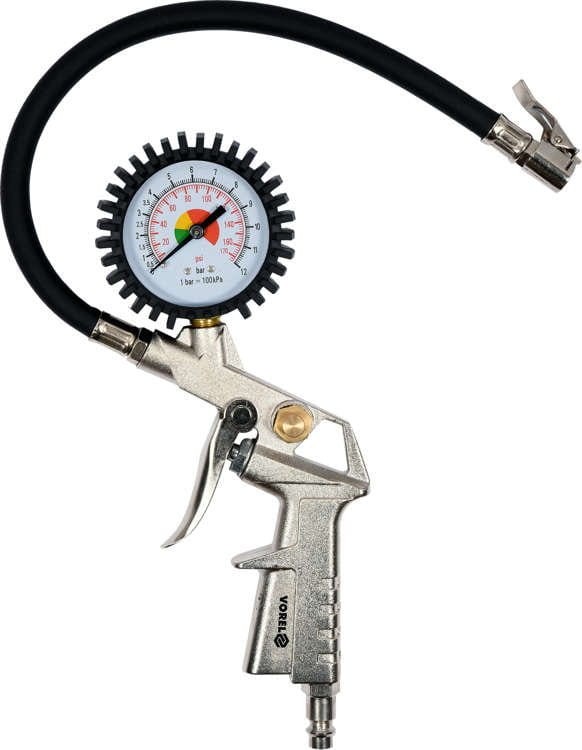 pol_pl_Pistolet-do-pompowania-z-manometrem-10007390_1.jpg