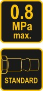 pol_pl_Pistolet-do-pompowania-z-manometrem-10007390_4.jpg