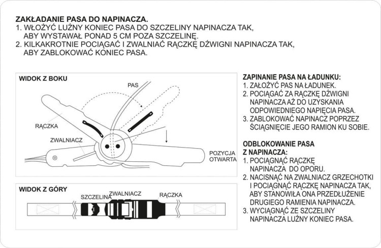 pol_pl_Tasma-do-bagazu-z-klamra-25-mm-x-5-m-hak-10001617_3.jpg