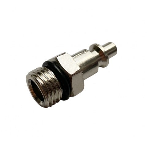 koncowka-metal-z-gwintem-do-pistoletu-ppm004-4223_2-be17232a.jpg