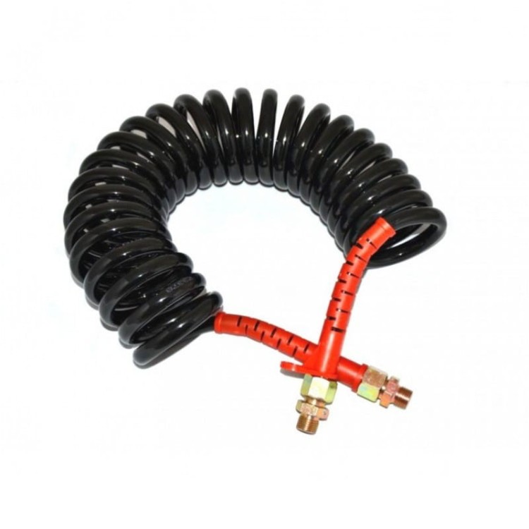 przewod-spir-pneum-m16-czarny-czerw-5-5m-310-22621cd9.jpg