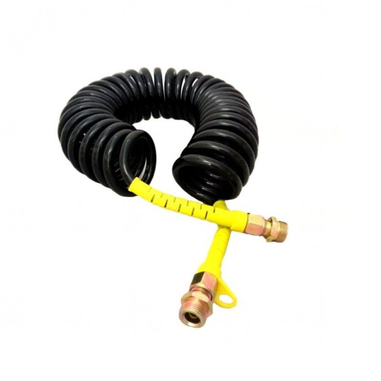 przewod-spir-pneum-m16-czarny-zolty-5-5m-288-56a3a4b7.jpg