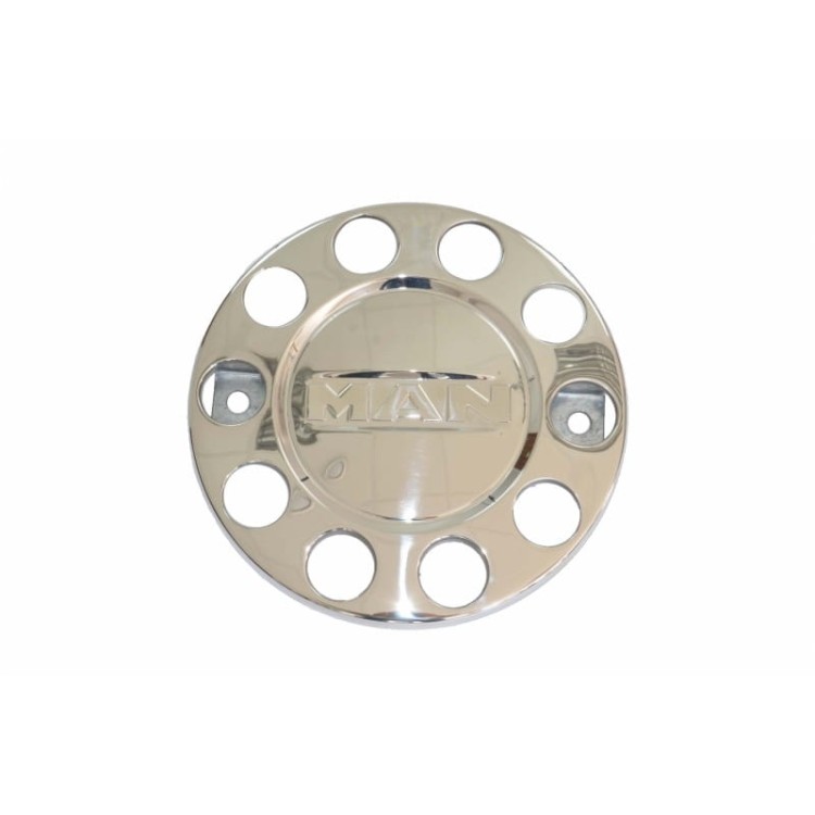 kolpak-kola-10-otw-mn-563-58f2a999.jpg
