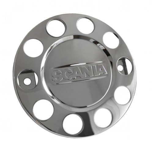 kolpak-kola-10-otw-sc-3662-719ea342.jpg