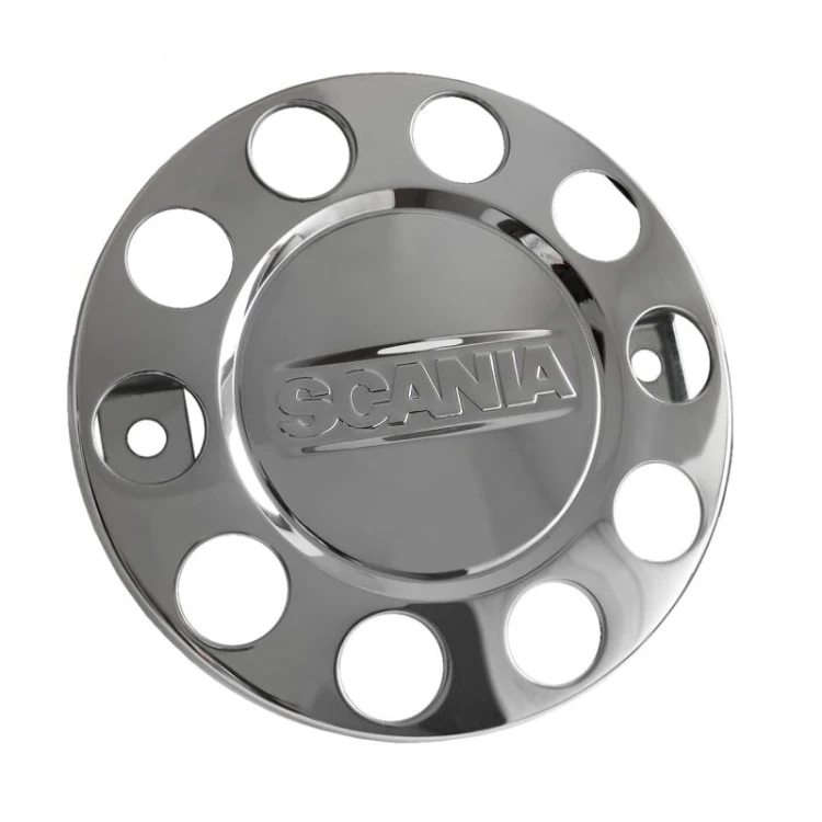 kolpak-kola-10-otw-sc-3662-719ea342.jpg
