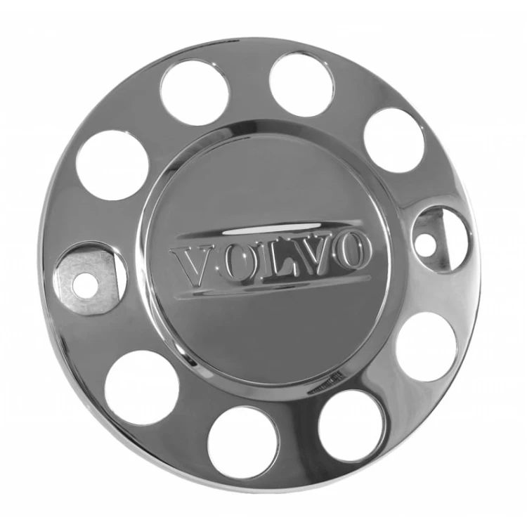 kolpak-kola-10-otw-vl-3661-719ea342.jpg