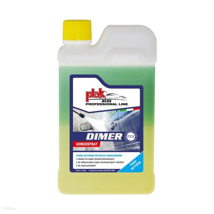 i-atas-dimer-aktywna-piana-do-mycia-koncentrat-1kg.jpg