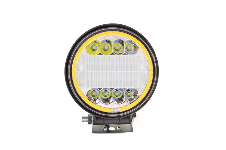 LAMPA-ROBOCZA-45W-HALOGEN-LED-12-24V-DUAL-AMiO-Typ-samochodu-4x4-SUV-Samochody-osobowe-Samochody-dostawcze-Samochody-ciezarowe-Samochody-kempingowe-Autobusy.jpg