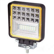 Lampa-robocza-Dual-126W.jpg