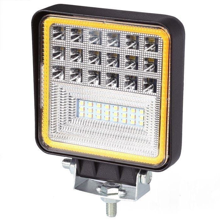 Lampa-robocza-Dual-126W.jpg