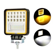 led-work-light-126W.jpg
