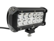 pol_pl_WL5936R-Spot-Lampa-robocza-36W-CREE-Light-Bar-prostokatna-1007_1.jpg