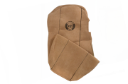 DSC_0003 (38).PNG