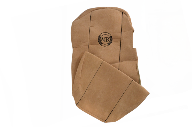 DSC_0003 (38).PNG