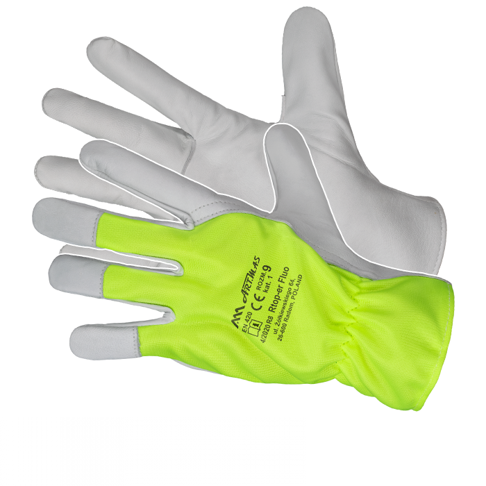 rekawice-rtop-er-fluo-kat1.jpg