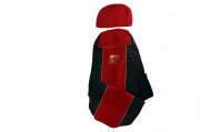 DSC_0002 (52).png