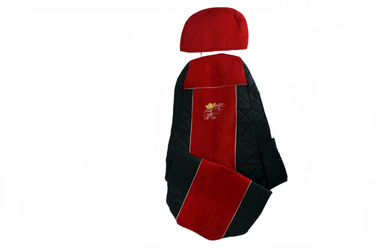 DSC_0002 (52).png