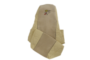 DSC_0003 (39).png