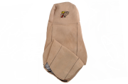 DSC_0007 (18).png