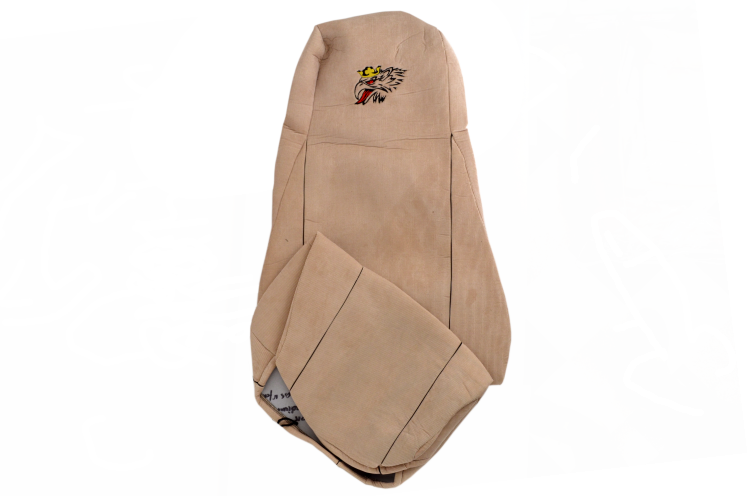 DSC_0007 (18).png