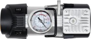 pol_pl_KOMPRESOR-SAMOCHODOWY-Z-LAMPA-LED-12V-180W-10013588_4.jpg
