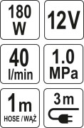 pol_pl_KOMPRESOR-SAMOCHODOWY-Z-LAMPA-LED-12V-180W-10013588_7.jpg