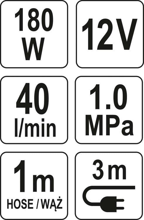pol_pl_KOMPRESOR-SAMOCHODOWY-Z-LAMPA-LED-12V-180W-10013588_7.jpg