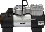 pol_pl_KOMPRESOR-SAMOCHODOWY-Z-LAMPA-LED-12V-180W-10013588_2.jpg
