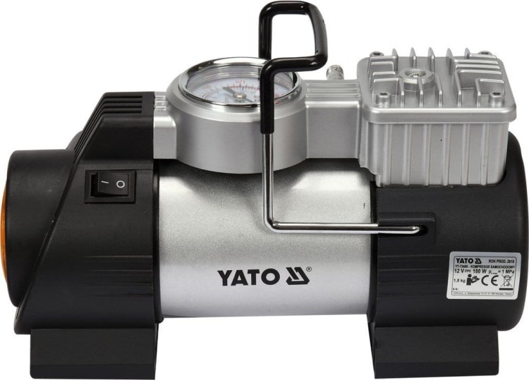 pol_pl_KOMPRESOR-SAMOCHODOWY-Z-LAMPA-LED-12V-180W-10013588_2.jpg