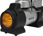 pol_pl_KOMPRESOR-SAMOCHODOWY-Z-LAMPA-LED-12V-180W-10013588_3.jpg