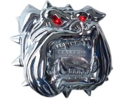 chrome-bulldog-led-24v.jpg