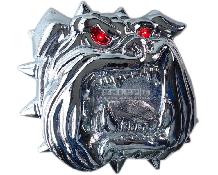 chrome-bulldog-led-24v.jpg