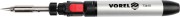 pol_pl_LUTOWNICA-GAZOWA-10007066_1.jpg