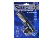 palnik-gazowy-piezo-z-zaplonem-100.jpg