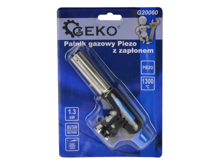 palnik-gazowy-piezo-z-zaplonem-100.jpg