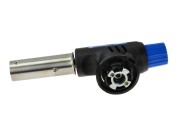 palnik-gazowy-piezo-z-zaplonem-100 (2).jpg