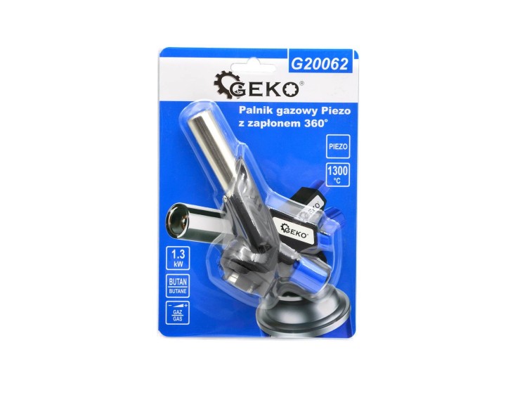 palnik-gazowy-piezo-z-zaplonem-360-stopni-40.jpg
