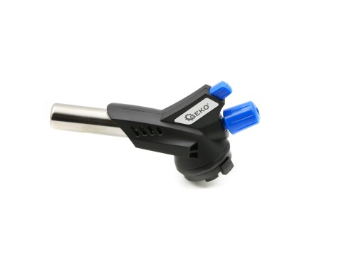 palnik-gazowy-piezo-z-zaplonem-360-stopni-40 (1).jpg