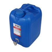 pojemnik-na-wode-10l-nieb-kran-dolny-bam-1-niski-3284-8ec2a518 (1).jpg