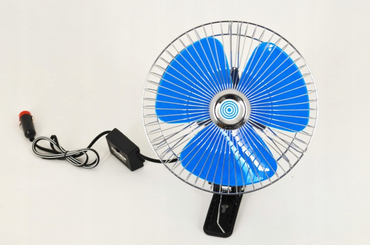 0b132535410f99a07447c48b372f